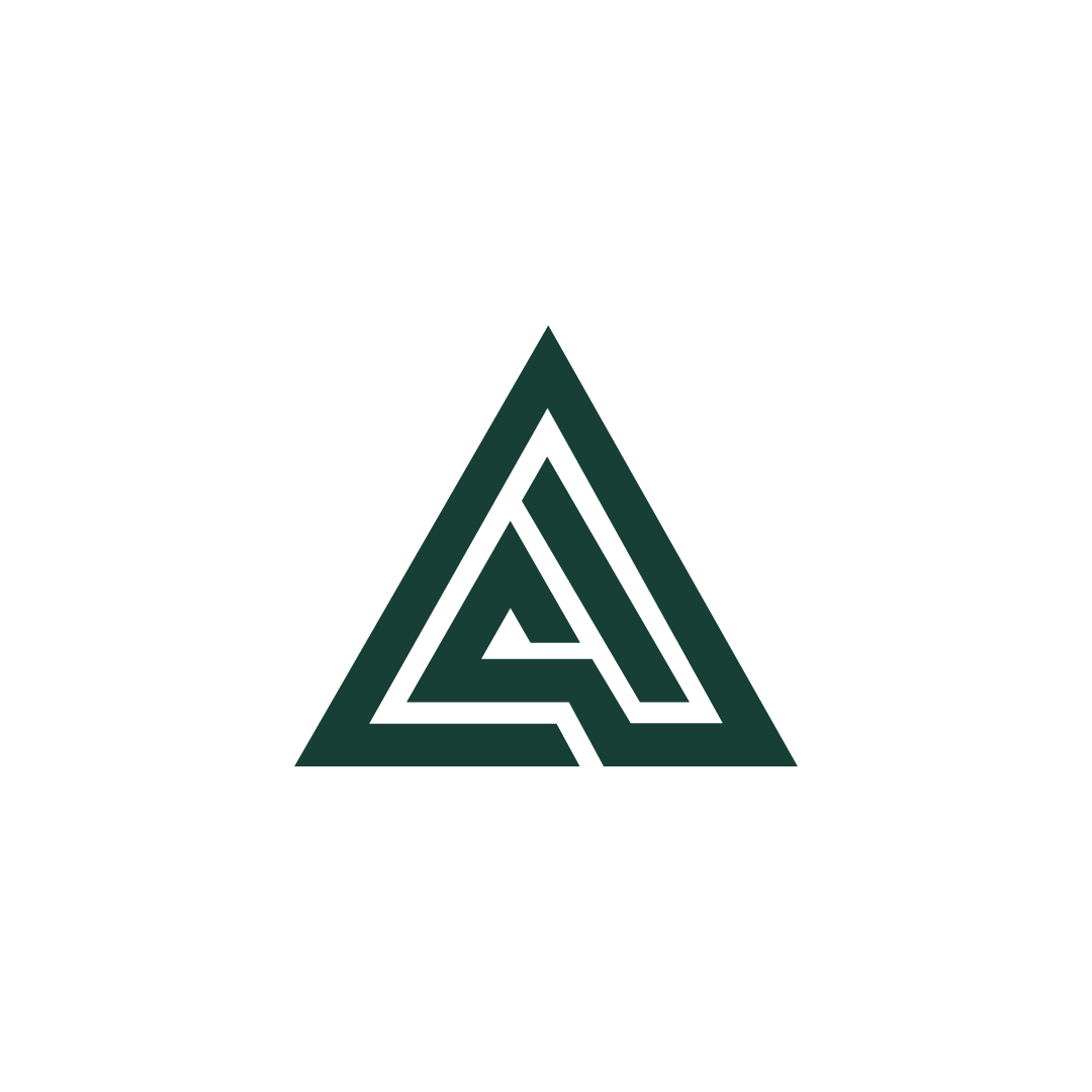 AtlantisAds logo