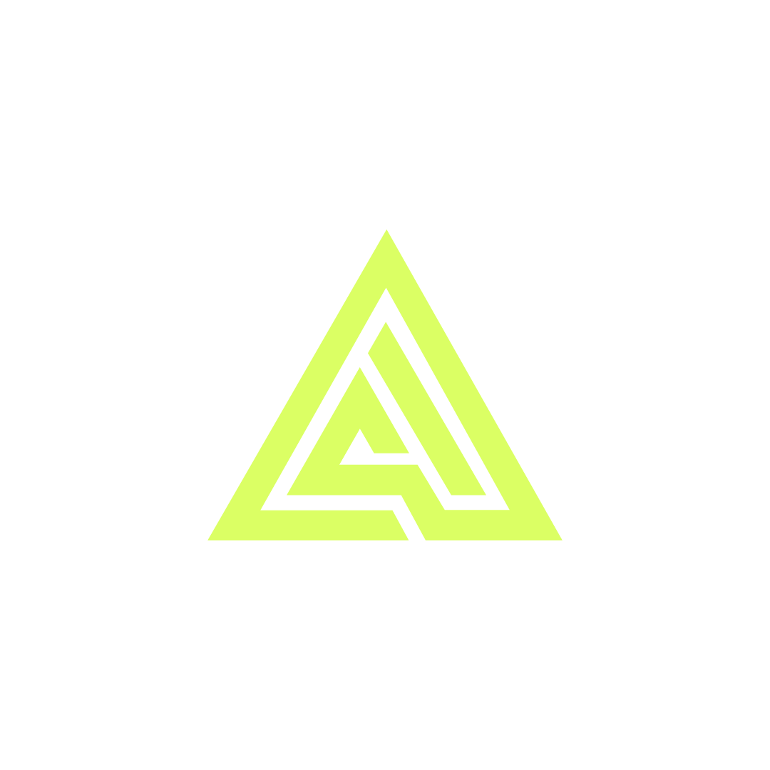 AtlantisAds logo