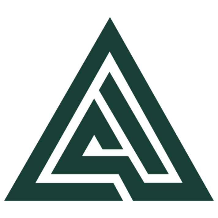 AtlantisAds logo